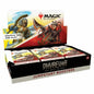 Phyrexia: All Will Be One Jumpstart Booster Box