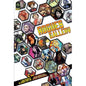 Mutants & Masterminds - Rogues Gallery