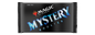 MTG Mystery Booster - Convention Edition