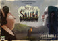 New Salem