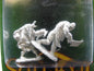 Dreg Butchers