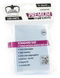 Ultimate Guard Premium Soft Sleeves - Standard Sleeves