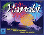 Hanabi