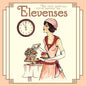 Elevensies