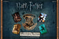 Harry Potter: Hogwarts Battle: The Monster Box of Monsters Expansion