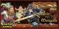 Red Dragon Inn: Ohava vs. Murgath Expansion