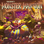 Monster Mansion