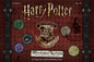 Harry Potter: Hogwarts Battle: The Charms and Potions Expansion