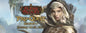 ProQuest Season 3 Ticket