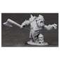 Armored Goblin Boss