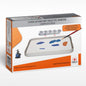 Everlasting Wet Palette Painter Complete Pack