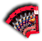 Transformers TCG Rise of the Combiners Booster