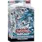 Yugioh Saga of Blue-Eyes White Dragon Structure Deck