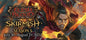 Skirmish Season 5 Ticket