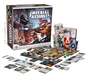 Star Wars Imperial Assault