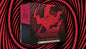Pokemon TCG - Astral Radiance Elite Trainer Box