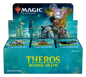 Theros: Beyond Death Booster Box