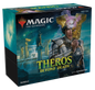 Theros: Beyond Death Booster Bundle