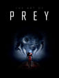 The Art of Prey