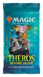 Theros: Beyond Death Booster