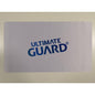 Ultimate Guard Playmat