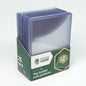 Lets Play Games Toploader Box of 25
