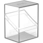 Boulder Deck Case 60+