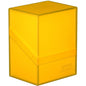 Boulder Deck Case 60+