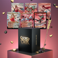 MTG Secret Lair: Valentines' Day 2021