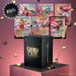 MTG Secret Lair: Valentines' Day 2021