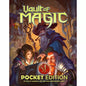 Kobold Press: Vault of Magic Pocket Edition