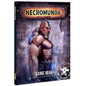 Necromunda Gang War
