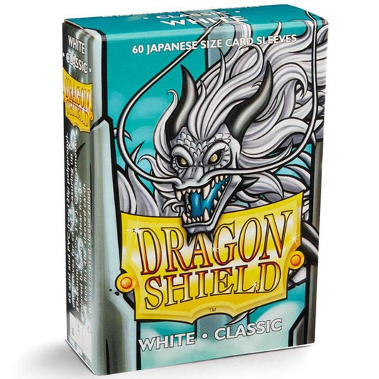 TCG Sleeves Valkyrie Games NZ TCG Sleeves Valkyrie Games NZ