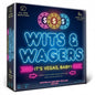 Wits and Wagers: It's Vegas Baby! Australia and New Zealand Edition