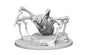 Dungeons and Dragons Nolzurs Marvelous Phase Spider