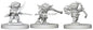 Pathfinder Deep Cuts: Goblins