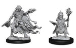 Pathfinder Evil Wizards