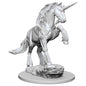 Pathfinder Deep Cuts: Unicorn
