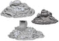 Wizkids Deep Cuts: Treasure Piles