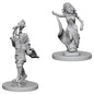 D&D Nolzur's Marvelous Medusas