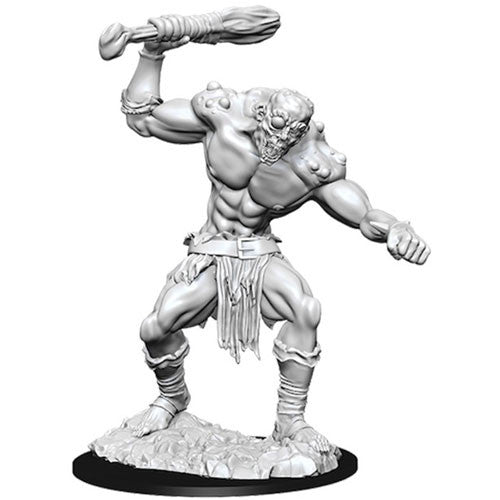 D&D Nolzur's Marvelous Fomorian