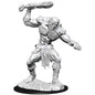 D&D Nolzur's Marvelous Fomorian