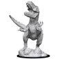 D&D Nolzur's Marvelous T-Rex