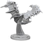 Pathfinder Deep Cuts: Flying Ray
