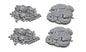 Wizkids Deep Cuts: Pile of Bones & Entrails