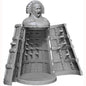 Wizkids Deep Cuts: Iron Maiden