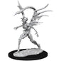 Pathfinder Deep Cuts: Bone Devil