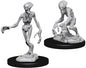 Pathfinder Deep Cuts: Doppelgangers
