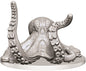 Pathfinder Deep Cuts: Giant Octopus