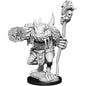 D&D Nolzur's Marvelous Green Slaad